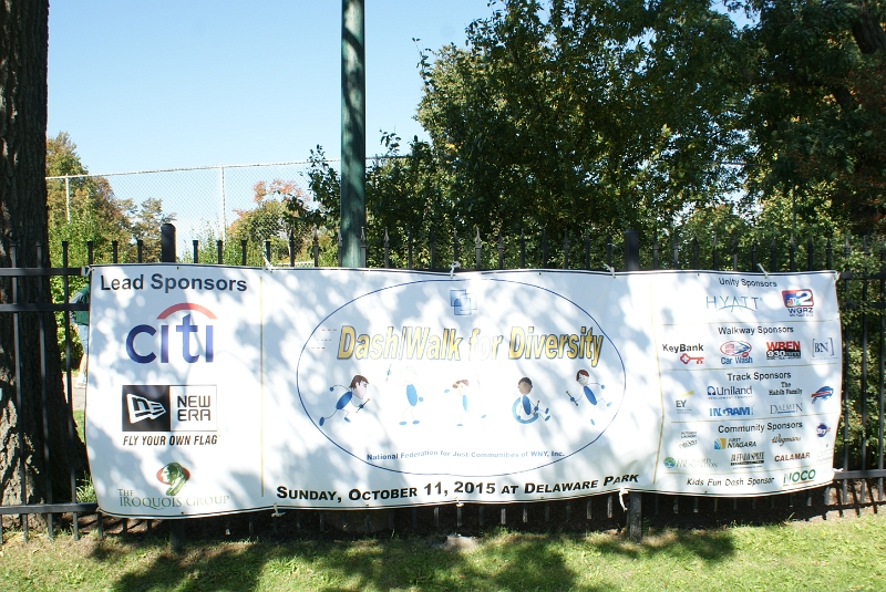 Dash for Diversity 2015 246.JPG